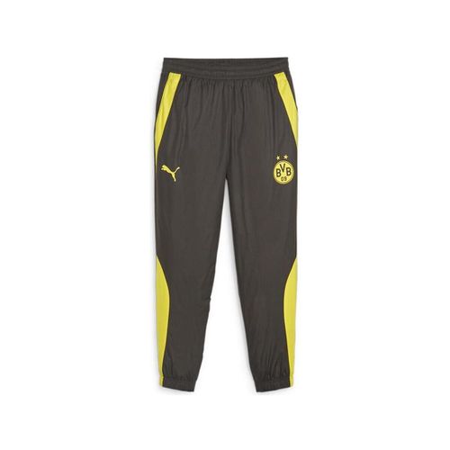 Pantaloni Sportivi Puma 771800-02 - Puma - Modalova