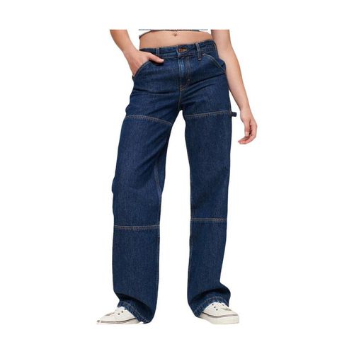 Jeans Superdry W7011014A - Superdry - Modalova