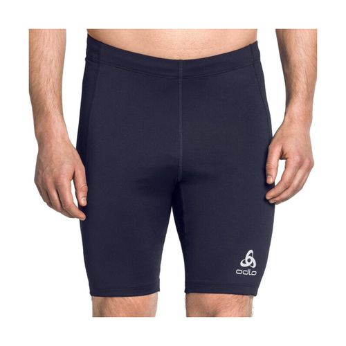 Pantaloni corti Odlo 322272 - Odlo - Modalova