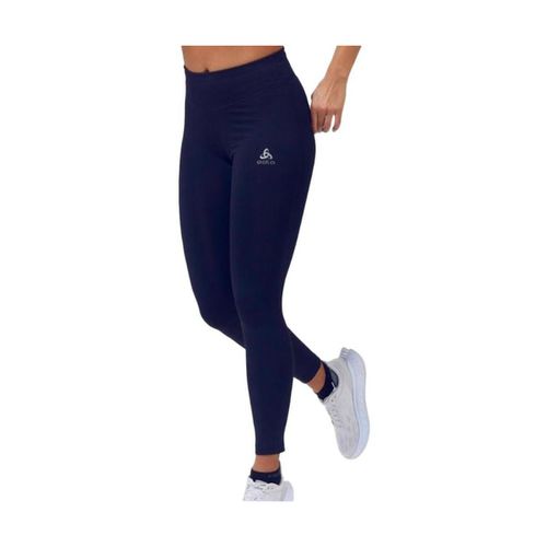 Leggings Odlo 349342 - Odlo - Modalova