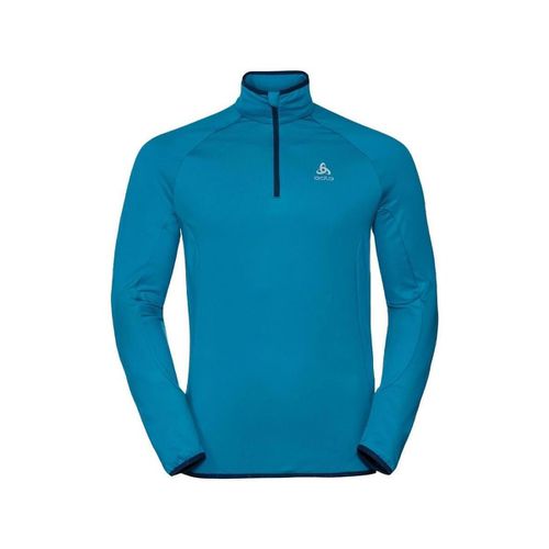 Maglione Odlo 541792 - Odlo - Modalova