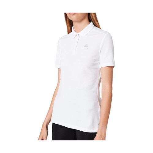 T-shirt & Polo Odlo 221791 - Odlo - Modalova