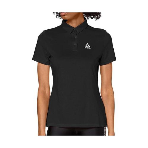 T-shirt & Polo Odlo 221791 - Odlo - Modalova