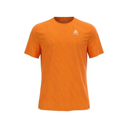 T-shirt & Polo Odlo 313732 - Odlo - Modalova