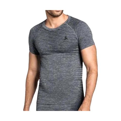 T-shirt & Polo Odlo 188152 - Odlo - Modalova