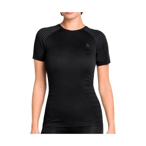 T-shirt & Polo Odlo 188151 - Odlo - Modalova