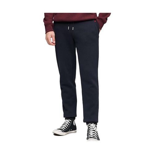 Pantaloni Sportivi M7011032A - Superdry - Modalova