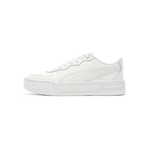 Sneakers basse Puma 374764-01 - Puma - Modalova