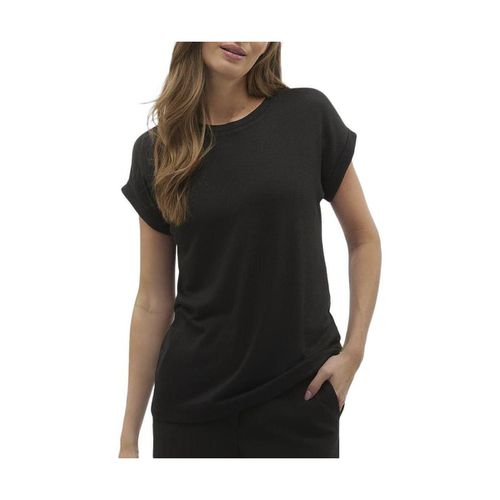 T-shirt & Polo Vero Moda 10291353 - Vero moda - Modalova