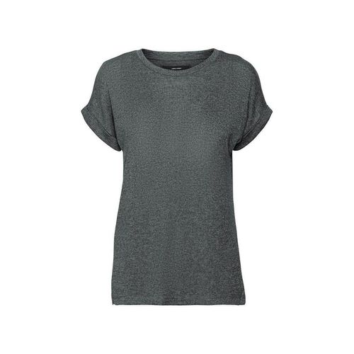 T-shirt & Polo Vero Moda 10291353 - Vero moda - Modalova