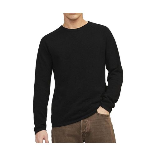 Maglione Jack & Jones 12243968 - Jack & jones - Modalova