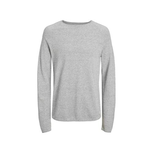 Maglione Jack & Jones 12243968 - Jack & jones - Modalova