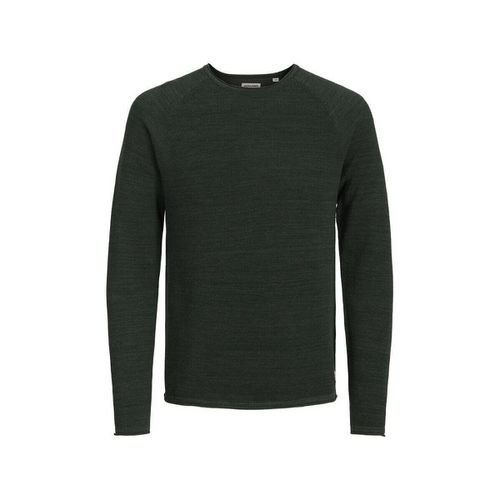 Maglione Jack & Jones 12243968 - Jack & jones - Modalova