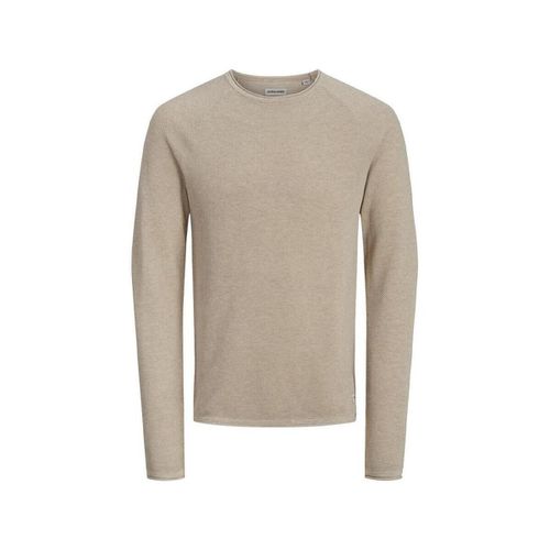 Maglione Jack & Jones 12243968 - Jack & jones - Modalova