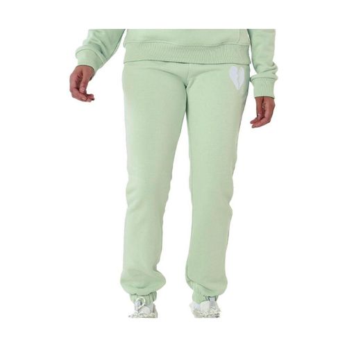 Pantaloni Sportivi PXP-F234024 - Project X Paris - Modalova