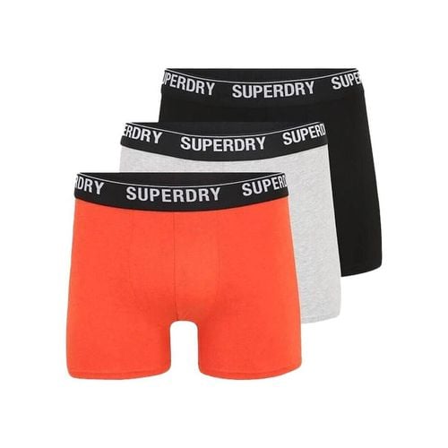 Boxer Superdry M3110342A - Superdry - Modalova