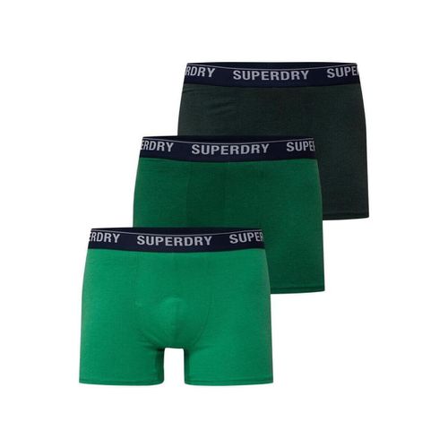 Boxer Superdry M3110342A - Superdry - Modalova