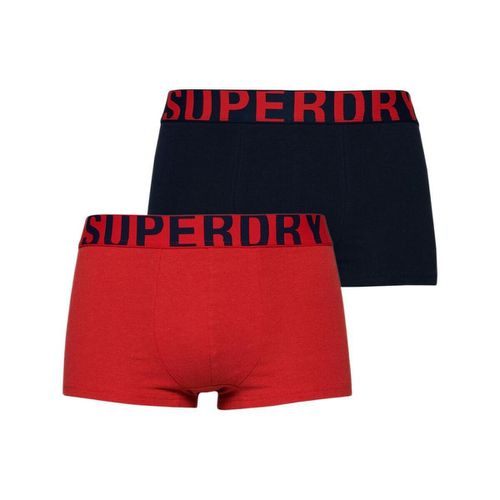 Boxer Superdry M3110345B - Superdry - Modalova