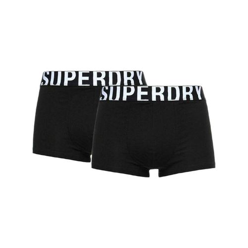 Boxer Superdry M3110345A - Superdry - Modalova