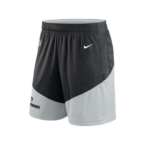 Pantaloni corti Nike NS14-10N1-8D6 - Nike - Modalova