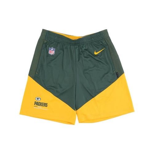 Pantaloni corti Nike NS14-11N1-8D6 - Nike - Modalova