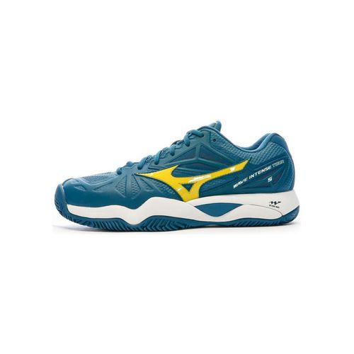 Scarpe Mizuno 61GC1900-30 - Mizuno - Modalova