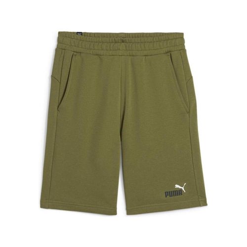 Pantaloni corti Puma 586766-35 - Puma - Modalova