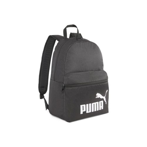 Borsette Puma 079943-01 - Puma - Modalova