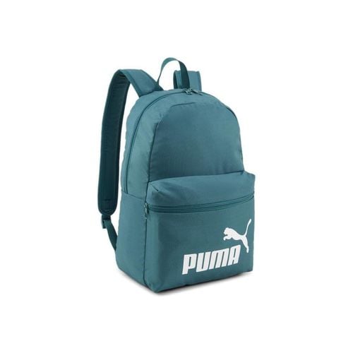 Zaini Puma 079943-34 - Puma - Modalova