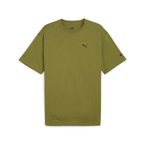 T-shirt & Polo Puma 678913-33 - Puma - Modalova