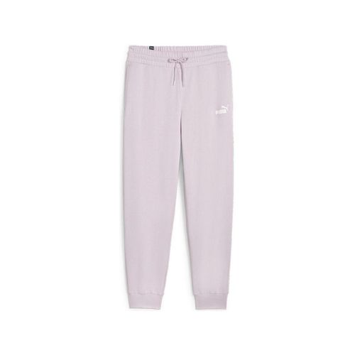 Pantaloni Sportivi Puma 678744-60 - Puma - Modalova