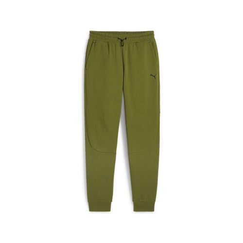 Pantaloni Sportivi Puma 678917-33 - Puma - Modalova