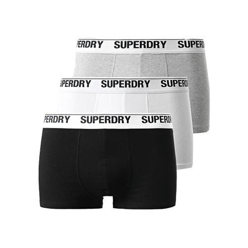 Boxer Superdry M3110348A - Superdry - Modalova