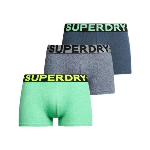 Boxer Superdry M3110450A - Superdry - Modalova