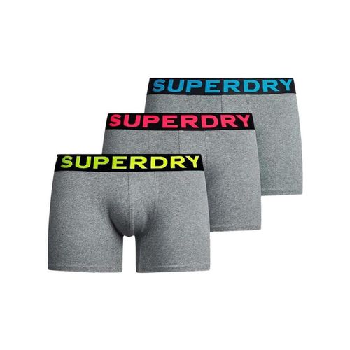 Boxer Superdry M3110452A - Superdry - Modalova