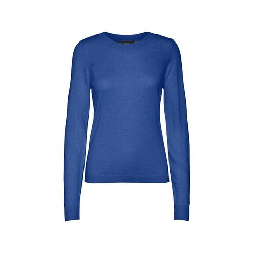 Maglione Vero Moda 10291147 - Vero moda - Modalova