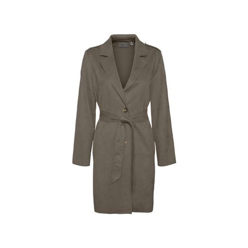 Giacca Vero Moda 10291199 - Vero moda - Modalova