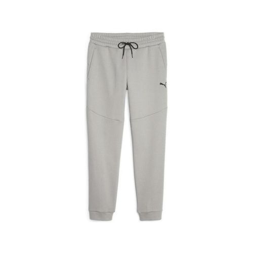 Pantaloni Sportivi Puma 538286-14 - Puma - Modalova