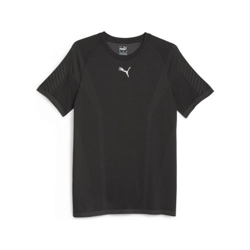 T-shirt & Polo Puma 524225-01 - Puma - Modalova