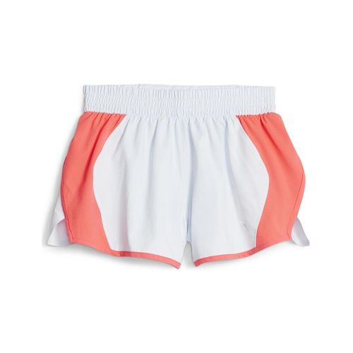 Shorts Puma 524052-69 - Puma - Modalova