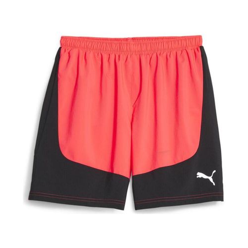 Pantaloni corti Puma 523159-46 - Puma - Modalova