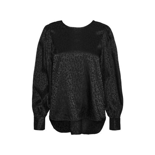 Camicetta Vero Moda 10298596 - Vero moda - Modalova