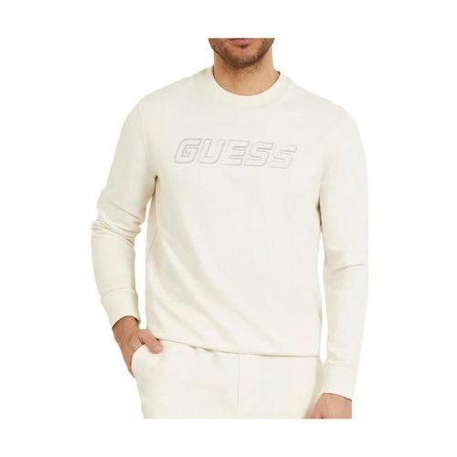 Felpa Guess G-Z4GQ01KC532 - Guess - Modalova