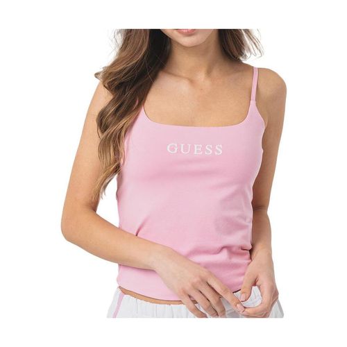 Top Guess G-V4GP21J1314 - Guess - Modalova