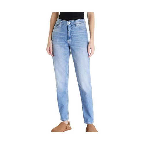 Jeans J20J222764 - Calvin Klein Jeans - Modalova