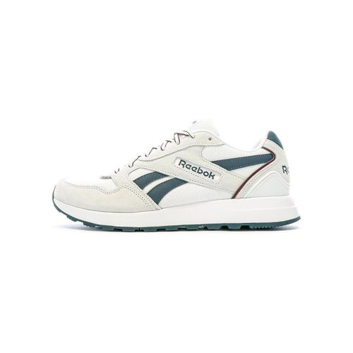 Sneakers Reebok Sport 100032916 - Reebok Sport - Modalova