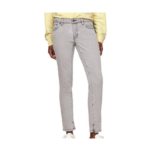 Jeans Tommy Hilfiger DW0DW17582 - Tommy hilfiger - Modalova