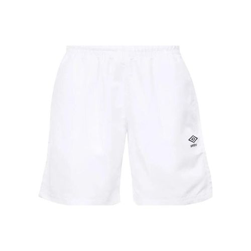 Pantaloni corti Umbro 484500-60 - Umbro - Modalova