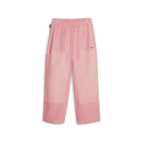 Pantaloni Puma 621457-63 - Puma - Modalova