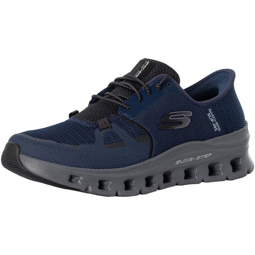 Sneakers Scarpe da ginnastica Glide-Step Pro Slip-Ins - Skechers - Modalova